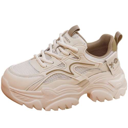ۻ㣺BWS241129122 35 ľɭŮϵЬ2024˶Ь308.3Ԫ