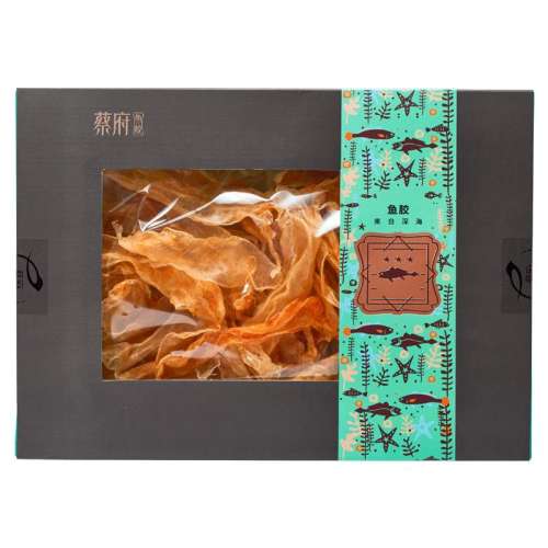 ۻ㣺ʿ-3AС50(Լ20-22) ̸5A󱱺㽺200gɻи97.65Ԫ