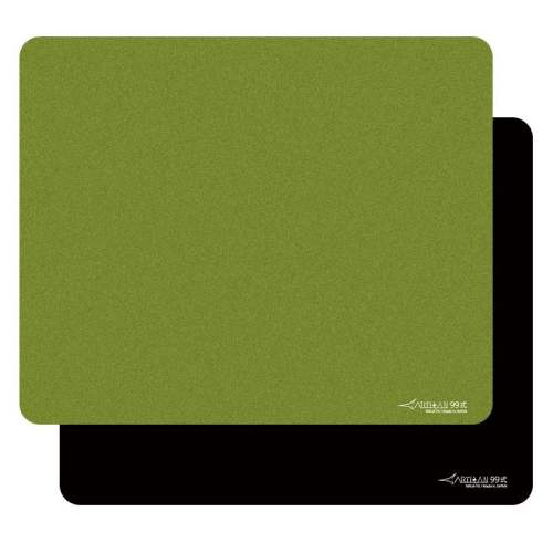 ڲFX99ʽ-ڡơ 4mm 300x360mm ARTISAN-FX99ʽ羺FPSϸ泬Ӻ17.62Ԫ