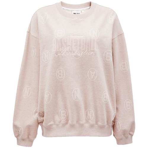 ۻ㣺C15 ɫɴSHADOW GRAY 165/84A/M ONLYĸ653.52Ԫ4(163.38Ԫ/)