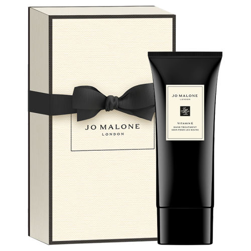 100ml άE˪ 618ֻٴάE˪570Ԫ
