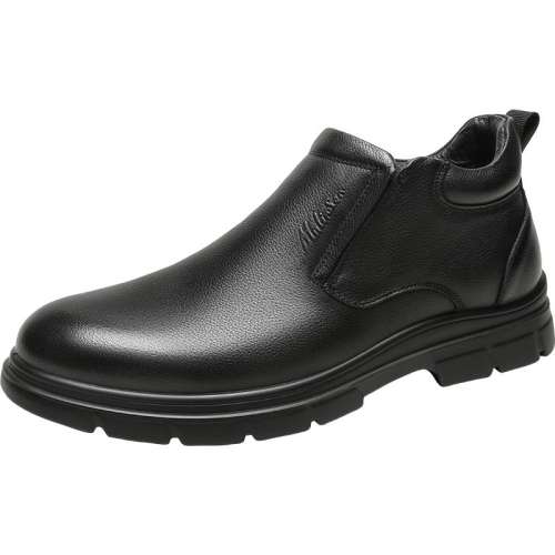 ۻ㣺ɫD8235380M 38 ľɭͷţƤޱůƤЬ231.8Ԫ