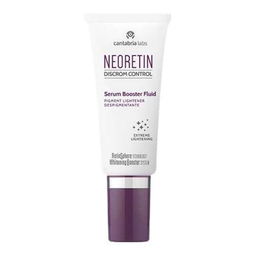 30ml Neoretin/6ά߾Һʵ359.8Ԫ