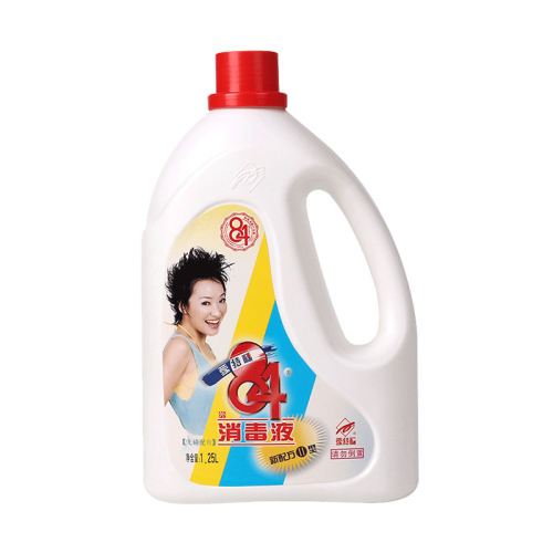 1.25L ظ8484Һ14.9Ԫ