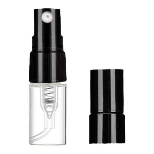  Ļ԰ 2ml ƷĻ԰޺ӵкݶк̦԰ˮС31.68Ԫ2(15.84Ԫ/)