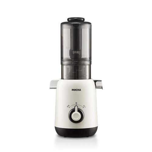 װɫ-113mmھ MOCHAĦե֭֭ԭ֭ȫԶĥھե֭