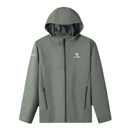 ۻ㣺ˮ 魣УJ34CABH632 3XL ˶ʿ2025ˮñп˻Ů177.65Ԫ