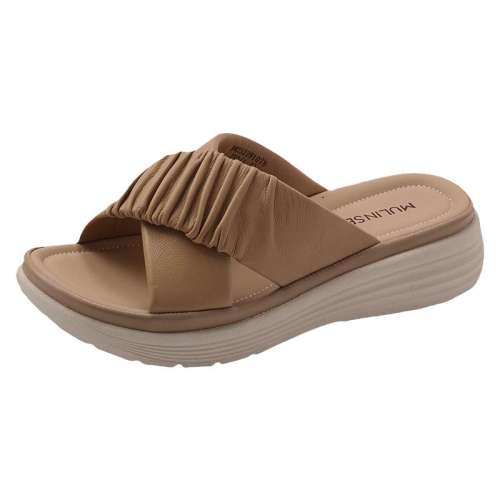 ۻ㣺װ 36 ľɭһɳ̲ЬЬŮ189.3Ԫ