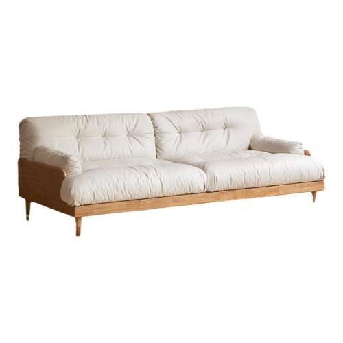 2.24λɳͰף2240*950*730mm άɯʵľɳԭľͷɳСͿɳɳ2691.76Ԫ(88VIP 95)