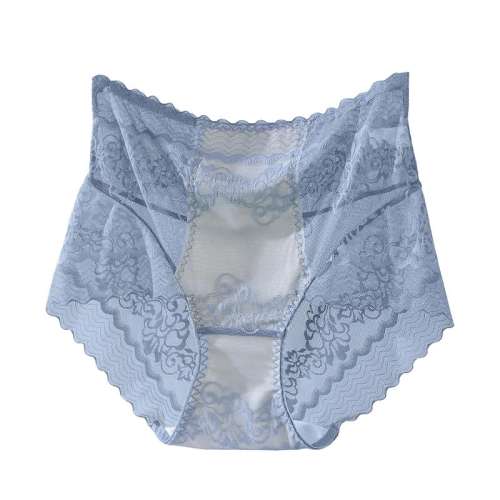 ++ɫ XL ˿Ըи˿޺۴ڿŮ173.25Ԫ3(57.75Ԫ/)