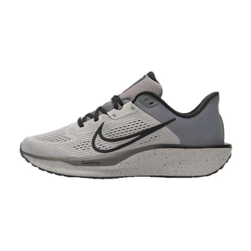 ڲHM9594-004 39 nikeͿƷ2025¿Ь341Ԫ