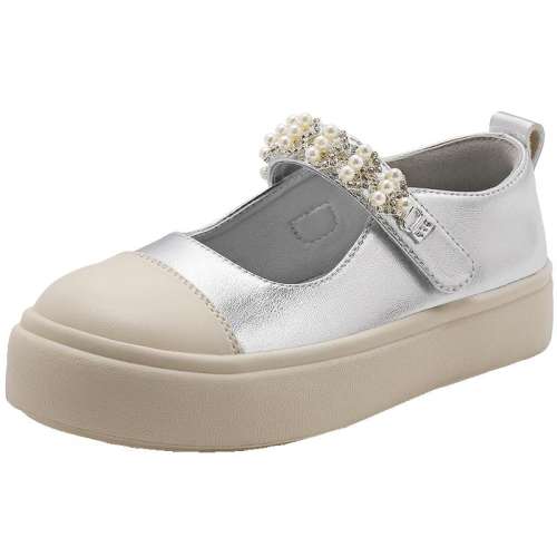 ۻ㣺ɫ 28 ЬСƤЬŮ2024¿ͯЬ䵥Ь79170C841058.25Ԫ5(211.65Ԫ/)