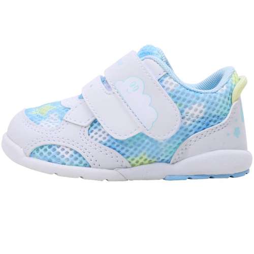 ǿɫ ڳ12.5cm Ʒ1-33E鸻ѧЬ285.15Ԫ