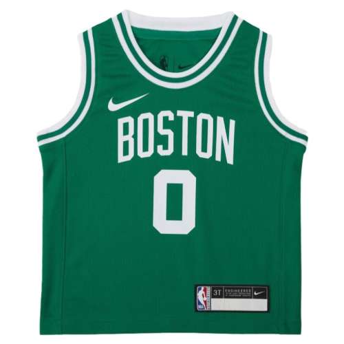 ۻ㣺312ޣ/ʿٿ˶ 2T NikeͿ˿˶NBAӤͯ528Ԫ2(264Ԫ/)