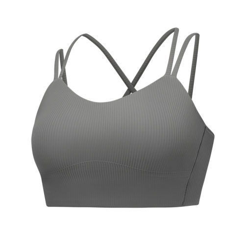 2 ͭ Like a CloudŮʿ˶B/C*ٸحlululemonحLW2D03Sʵ1300Ԫ,ۺ260/