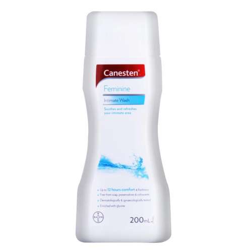 200ml ݶ͡˽ϴҺ滺ˬʵ89.28Ԫ,ۺ44.64/