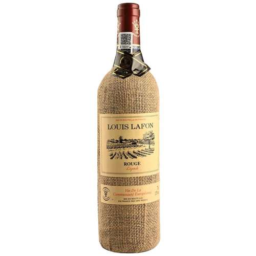 ˵鲼750ml*2ƿ+ˮУƱ LOUISLAFON·ƺ2֧װ168Ԫ