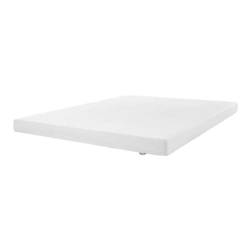 900mm*2000mm Ȼ齺8cm(±) IKEA˼еӲ齺999Ԫ