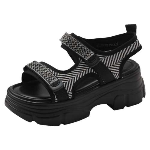 ۻ㣺ɫ 37 ľɭɳ̲Ь2023ļ¿155.3Ԫ