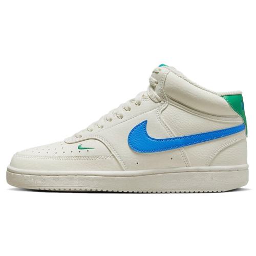 ۻ㣺CD5436-105 36/5.5/22.5cm NikeͿЬŮЬ˶Ь624.92Ԫ2(312.46Ԫ/88VIP 95)