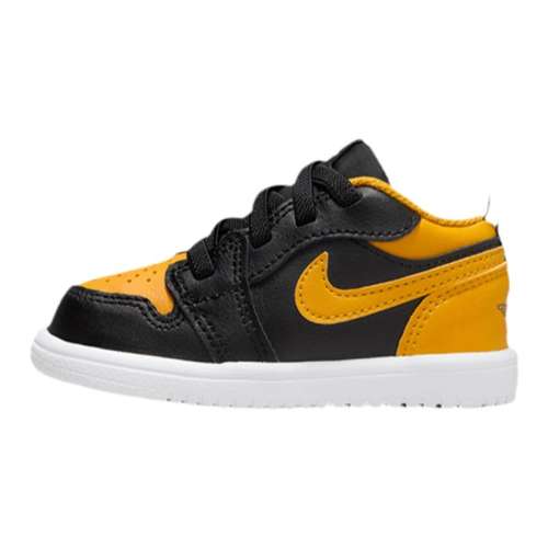 ۻ㣺146//ǳ/Ƥк 21 JordanٷͰӤͯ˶Ь319Ԫ