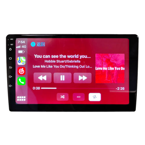 ڵͶ ٷ ñB70X80пʵ212.5Ԫ