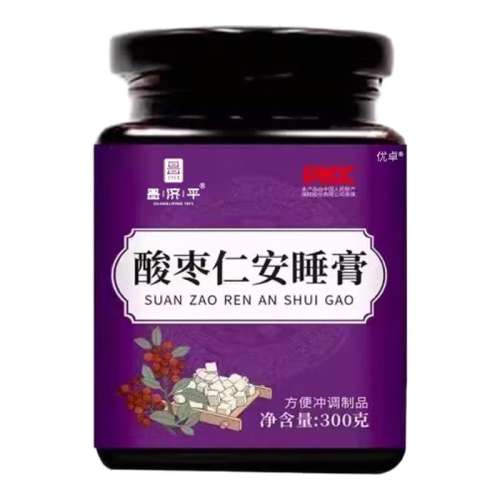 ۻ㣺300g ʰ˯轻ƾɣ9.88Ԫ