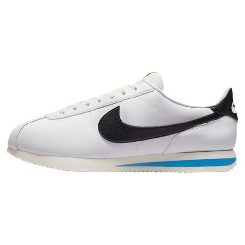 ۻ㣺110/ѧ/Ƥ 38.5 NikeͿCortez˶Ь559Ԫ