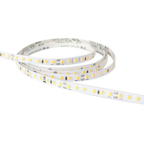 ѽ׼APP-24V-6W/-192-2700-6500K޼-Ra97-1סԴϵͷע yeelightLEDѹƴ16.92Ԫ