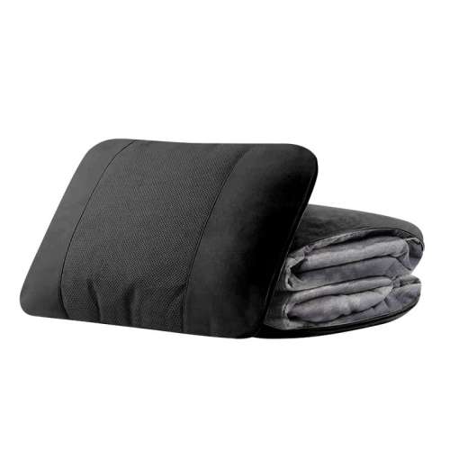 ī? ̺110*150cm öһ84.15Ԫ
