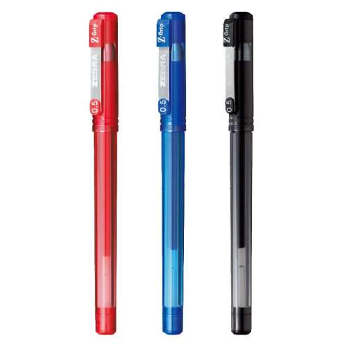 䲼ɫ 0.5mm ֱӪձԱʵ8.89Ԫ