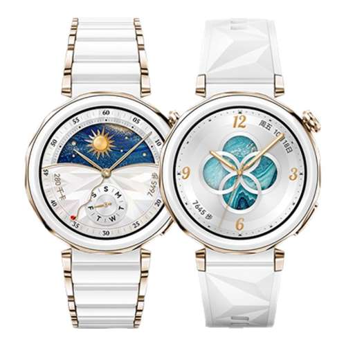 ڲٷ䡿ΪGT5 Pro 42mm+ͱ/+- ٷ 15%ΪֱWATCH GT5 Pro˶ֱ˶ͨŮ2024¿մ2418Ԫ