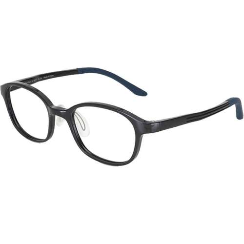 ۻ㣺02͸ 1.60(ϱ) JINSŮŷԲ۾618.3Ԫ2(309.15Ԫ/)