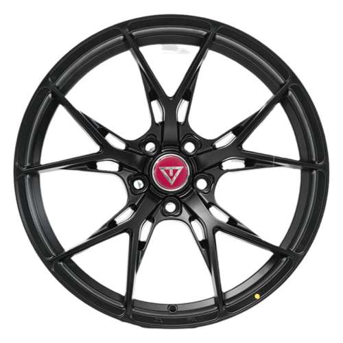 17X7.5J ǹǹ ޾Cװʵ917.15Ԫ