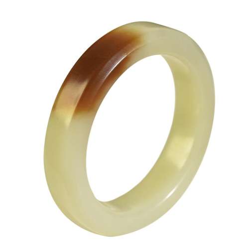 01#ھԼ57mm Ůƿ40300Ԫ(88VIP 95)