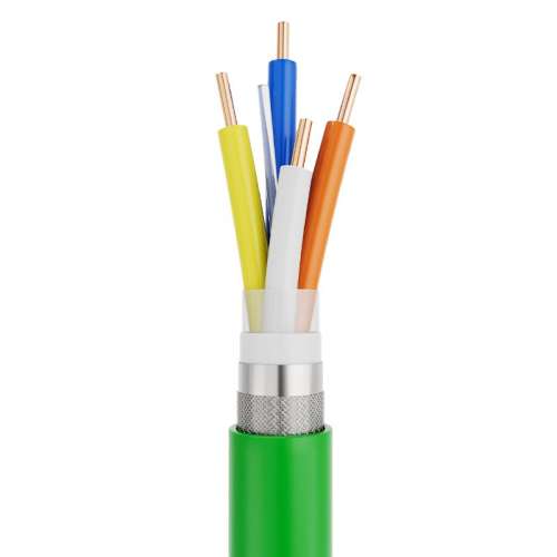 PNɫProfinetֹ ÿ 1 profinet߹ҵ5.86Ԫ