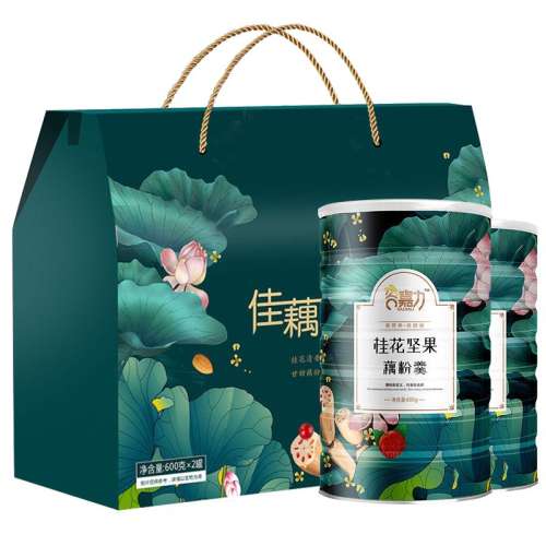 ۻ㣺ɫճװ װ2޹𻨼ź۸ˮź۸1000g45.73Ԫ