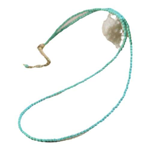 ʽһ-Լ2mm-Լ38+4cmӳ ҳϸʯ241.44Ԫ(88VIP 95)