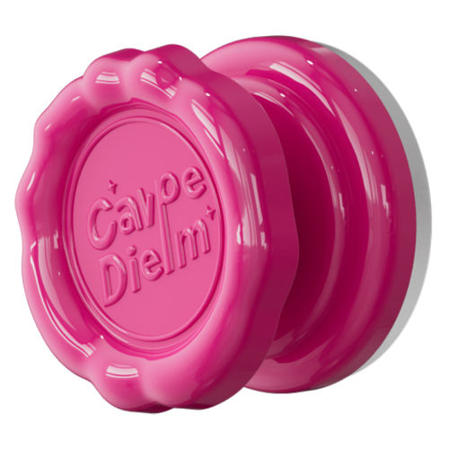 ɫС-1 ̲ŰײŴֳűųʵ15.98Ԫ,ۺ7.99/