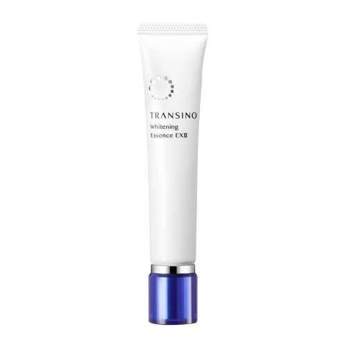 30g/100mL ձڴŵ׾ʵ304.3Ԫ