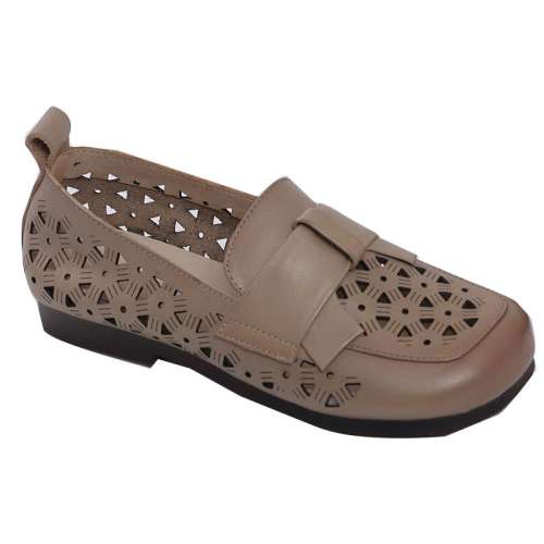 ۻ㣺ɳ 36 ľɭŮЬЬ197.8Ԫ