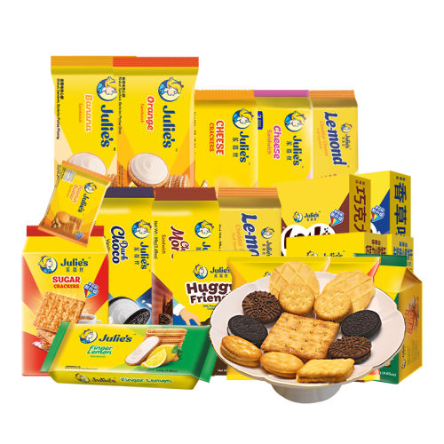 ʹ35g julies˿ı֥ʿɿʵ4.79Ԫ