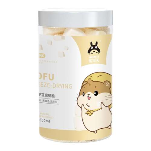  200ml ߸ʳʵ10.36Ԫ,ۺ5.18/