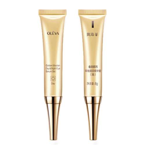 ۻ㣺8ml ƽ۲׽8g63Ԫ4(15.75Ԫ/)