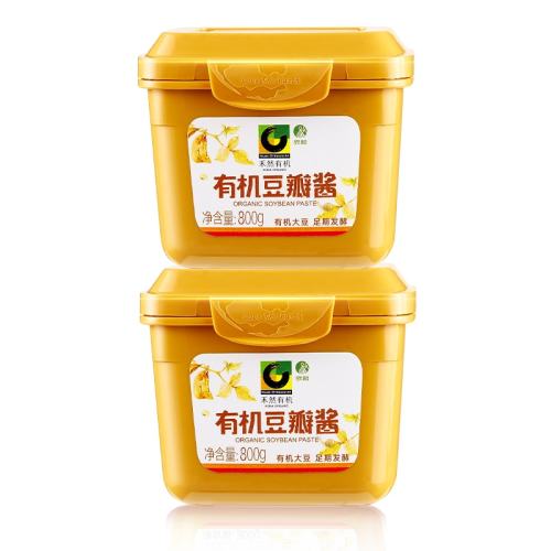 л꽴800g*2 Ȼл꽴800g*2ԭʵ66.13Ԫ