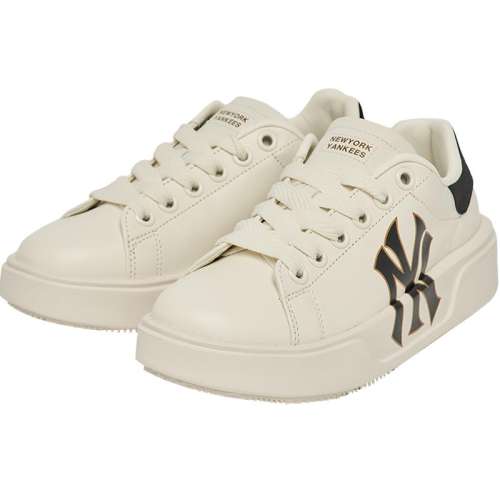 ۻ㣺ŦԼ- 235 MLBŮʱСЬ485.41Ԫ(88VIP 95)