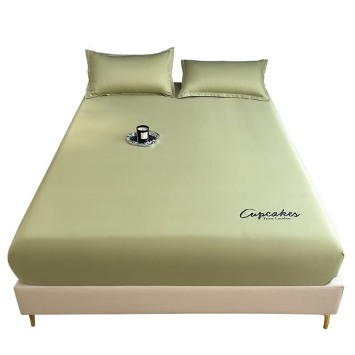 ɫ˿??˯޺ۡ ҵ-90x200cm5-28cmڴ桿 ļ˿ֵϯ˼汣׵ȫ2025¿20.4Ԫ
