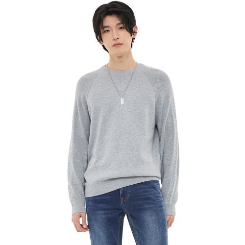 ۻ㣺ɫ 95/170 ZIOZIAļװʼԼʱжZWA12460N58.5Ԫ
