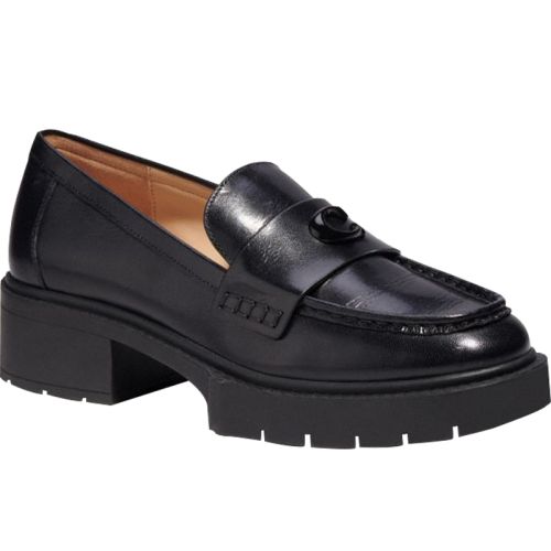 ɫ 36.5 COACH/ޢLEAHָЬ1900Ԫ