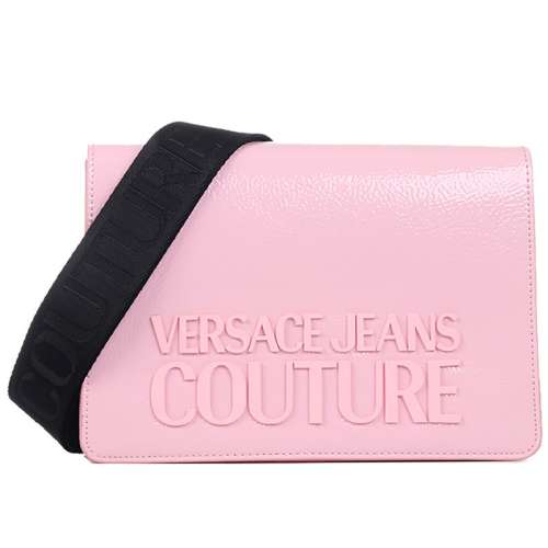 ۻ㣺ɫ ӪŮʿб˼902.26Ԫ(88VIP 95)